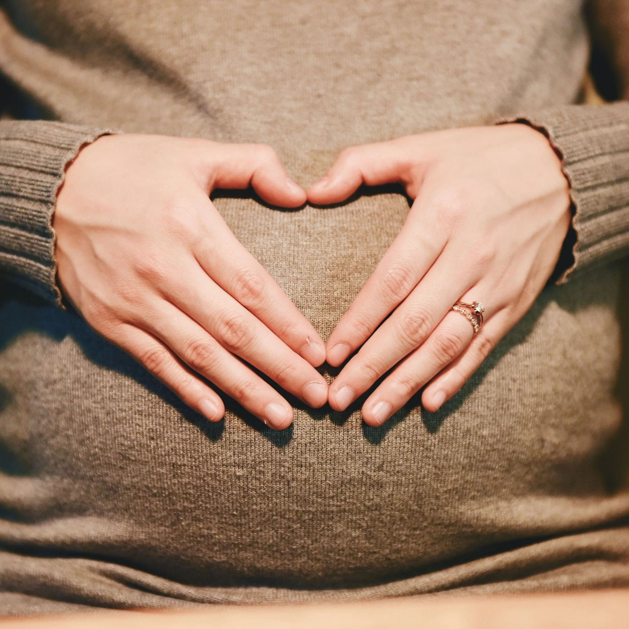 Maternity
