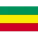 Ethiopia