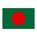 bangladesh