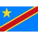 congo