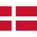 denmark