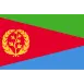 eritrea