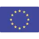 european-union