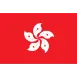 hong-kong