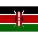 kenya