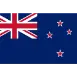new-zealand