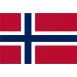 norway