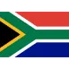 south-africa