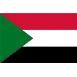 sudan