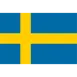 sweden