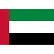 uae