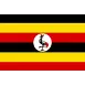 uganda