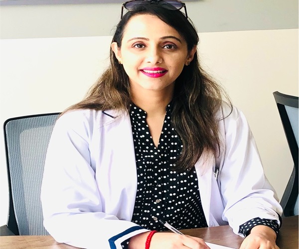 Best IVF Clinic in Noida