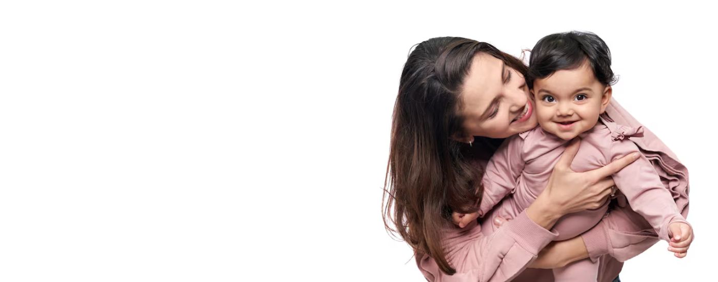 International Patients Page