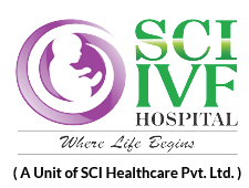 sci logo
