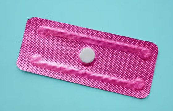 The I-Pill and Its Side Effects on Future Pregnancies
