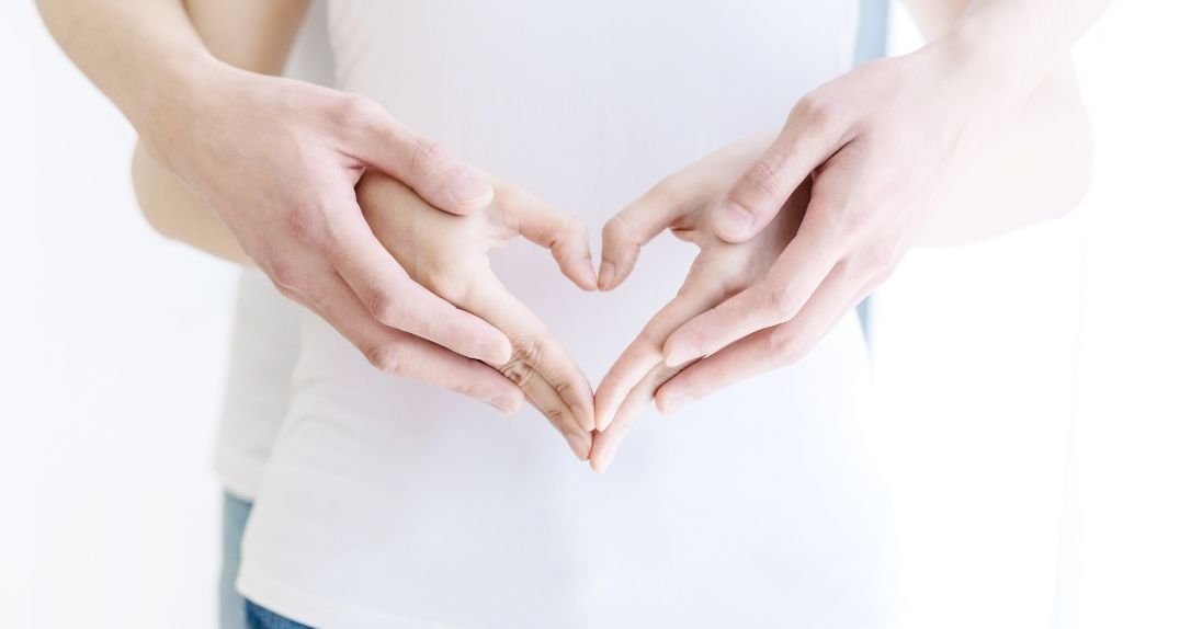 IVF in 2024: The current trends and developments of fertility treatment
