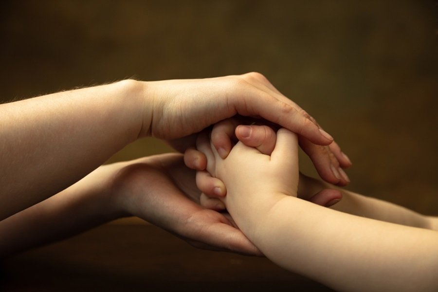 IVF in Single Parenthood: Trends and Procedures