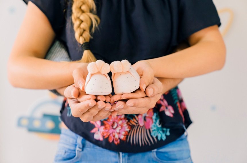 IVF and Twin Pregnancies: Risks and Care Guidelines