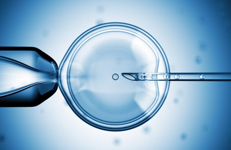 PGS IVF Genetic Testing: Understanding Success Rates and Costs