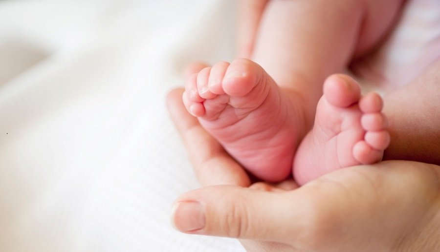 Understanding IVF Cost in Ghaziabad: A Complete Overview