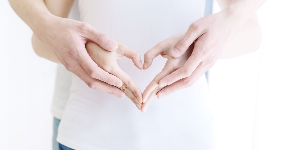IVF in 2024: The current trends and developments of fertility treatment