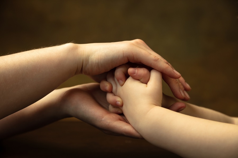 IVF in Single Parenthood: Trends and Procedures