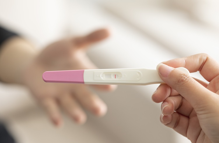 Essential Pre-IVF Tests: A Comprehensive Guide