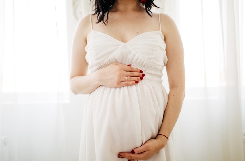 Pregnancy After IVF: What to Expect in Each Trimester