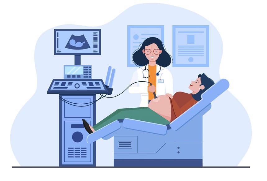 Best IVF Hospital in Gurgaon