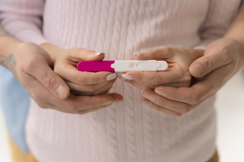 IVF Cost in Faridabad