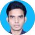 Brijesh Kumar