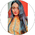 Aishwarya Rotke