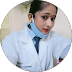 Rima singh