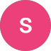 saurabh agarwal