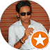 Pritosh Ghosh