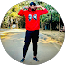 Ashwini Kumar (Bobby)