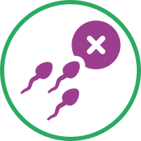 Male Infertility Treatment