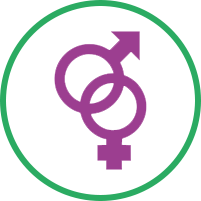 Ovarian