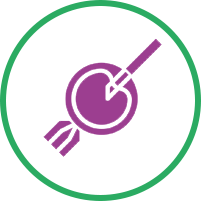 Embryo Biopsy