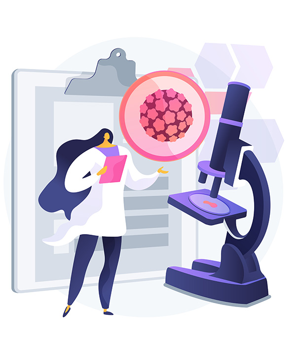 How is An Embryo Biopsy Performed?