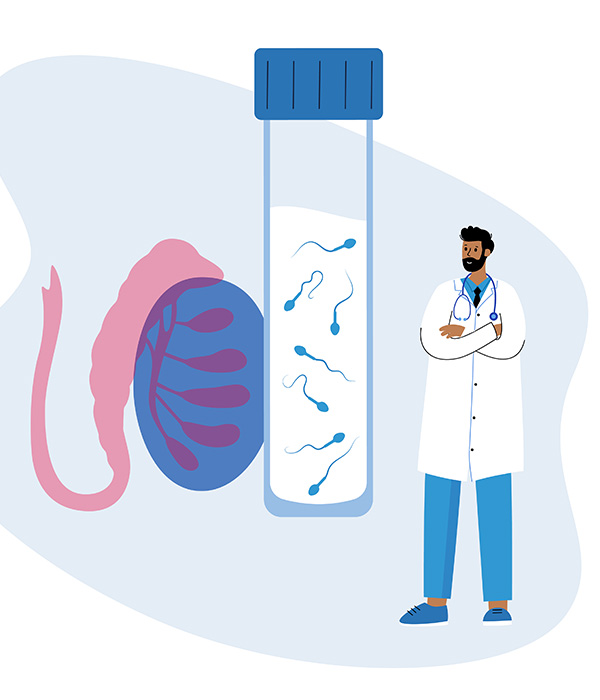Types of Surgical Sperm Retrieval Techniques