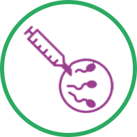 Surgical Sperm Retrieval Treatment