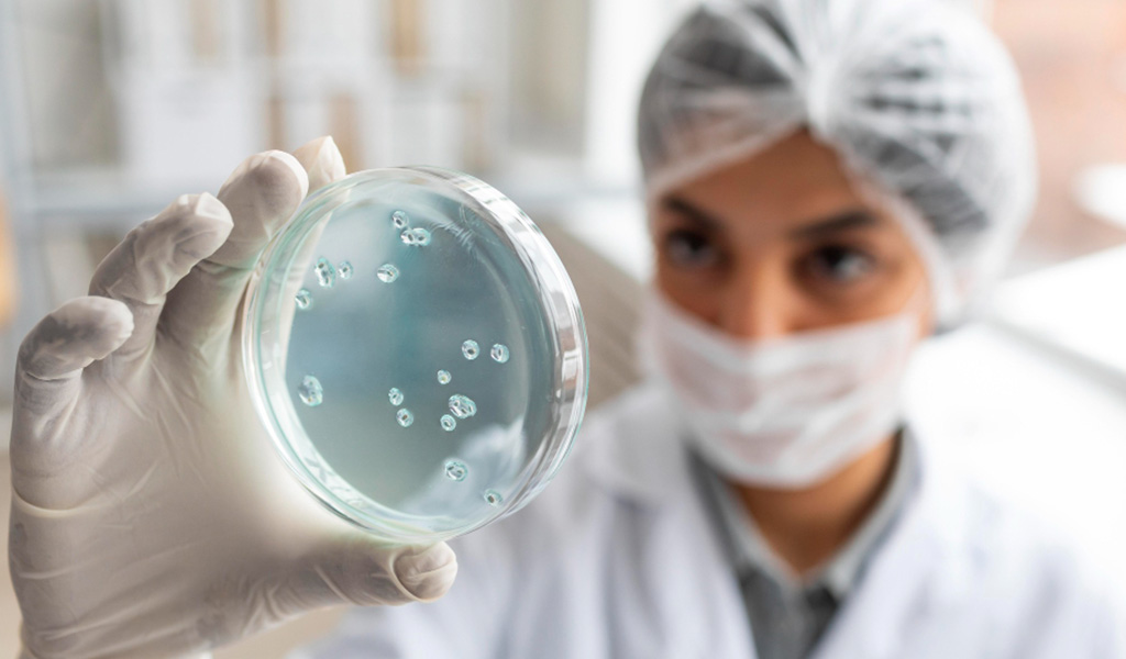 Reasons To Choose Blastocyst Culture at SCI IVF Hospital