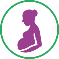 Altruistic Surrogacy Center in India