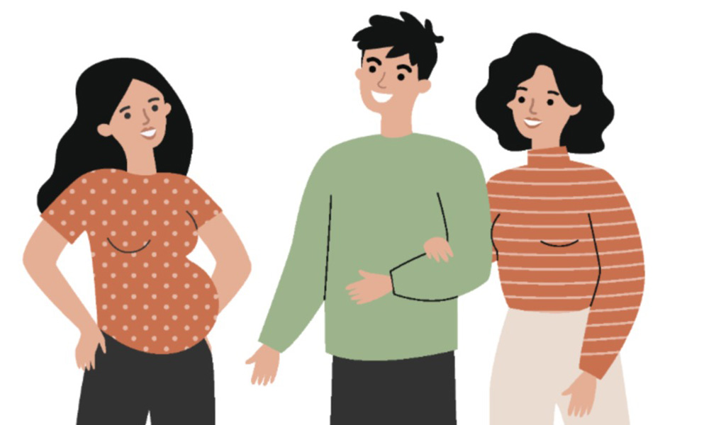 Why Choose SCI IVF For Your Surrogacy 