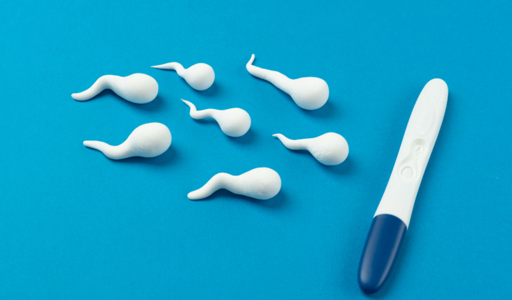 Surgical Sperm Retrieval Treatment