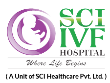 sci ivf new logo