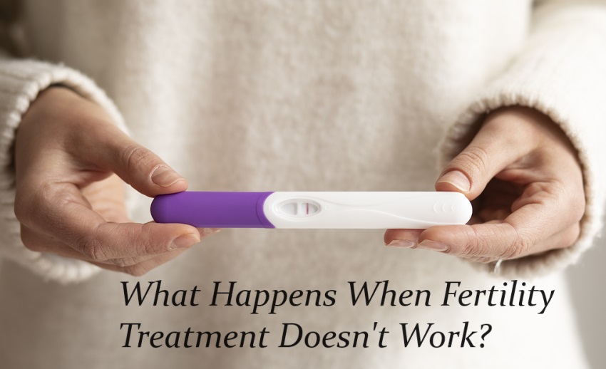 Fertility Treatment